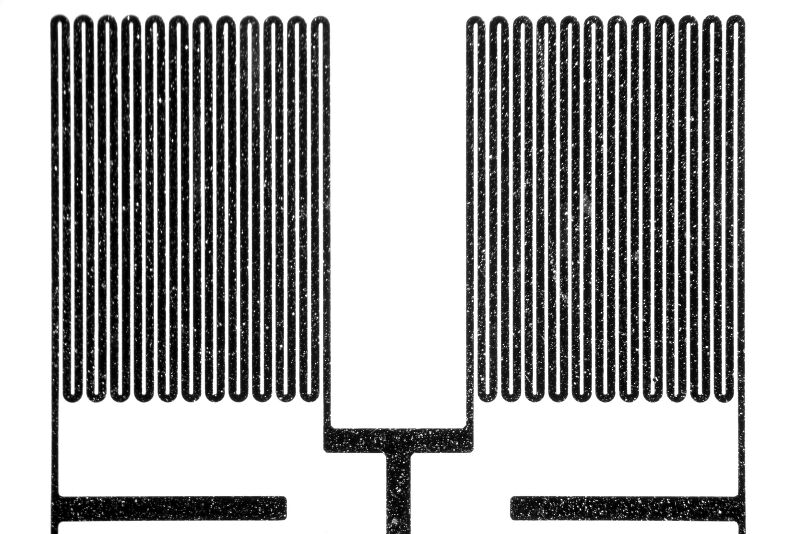 파일:pt gmek01 003.jpg