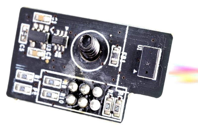 파일:robot cleaner01 029.jpg