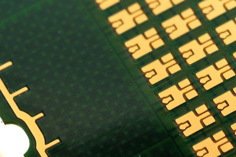 파일:rpcb005 002 001.jpg