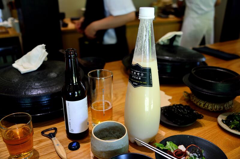 파일:seonchae26 009.jpg