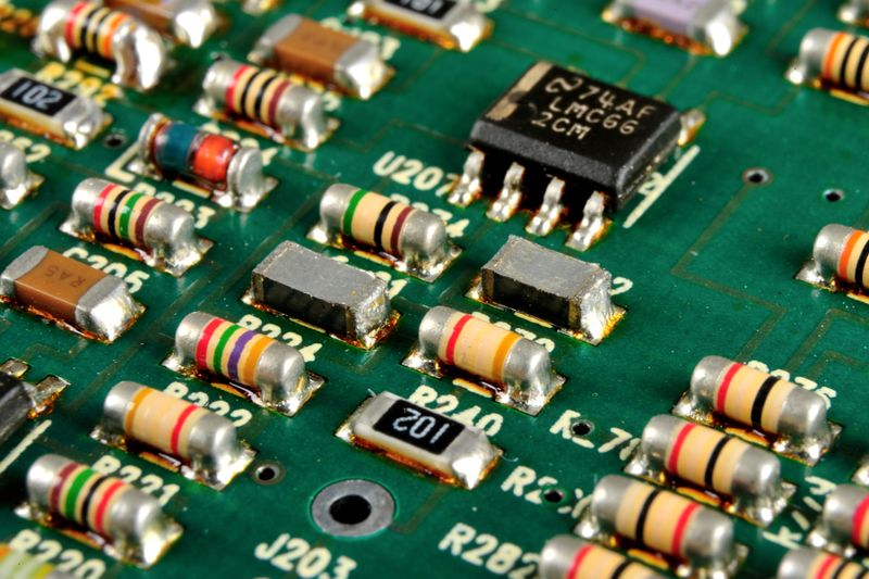 파일:srs prs10 016.jpg