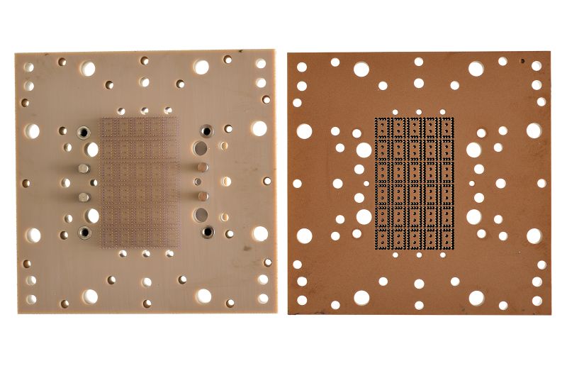 파일:vertical bending probe card1 037.jpg