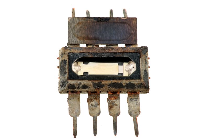 파일:xtal10 002.jpg