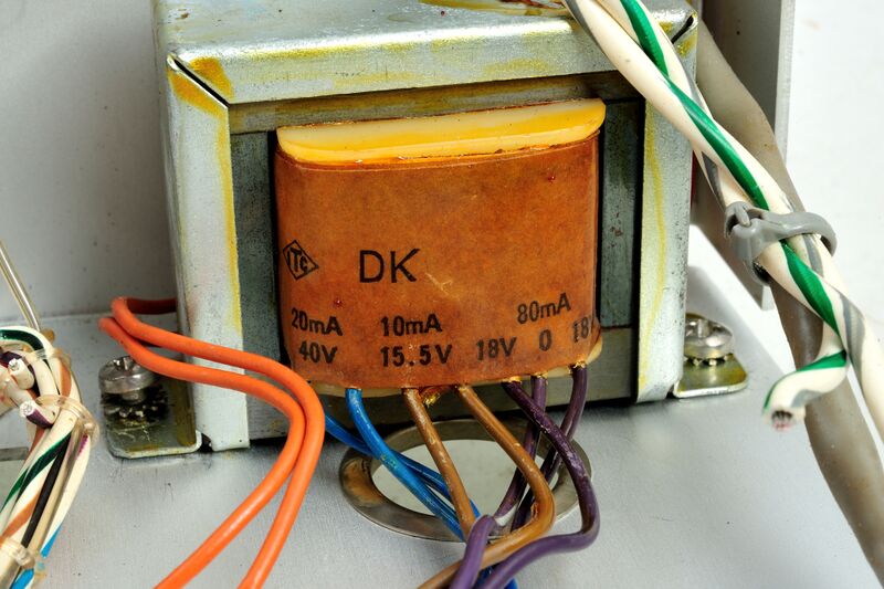 파일:yhp4260a 081.jpg