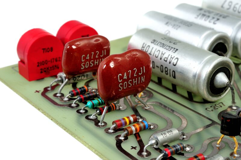 파일:yhp4260a 104.jpg