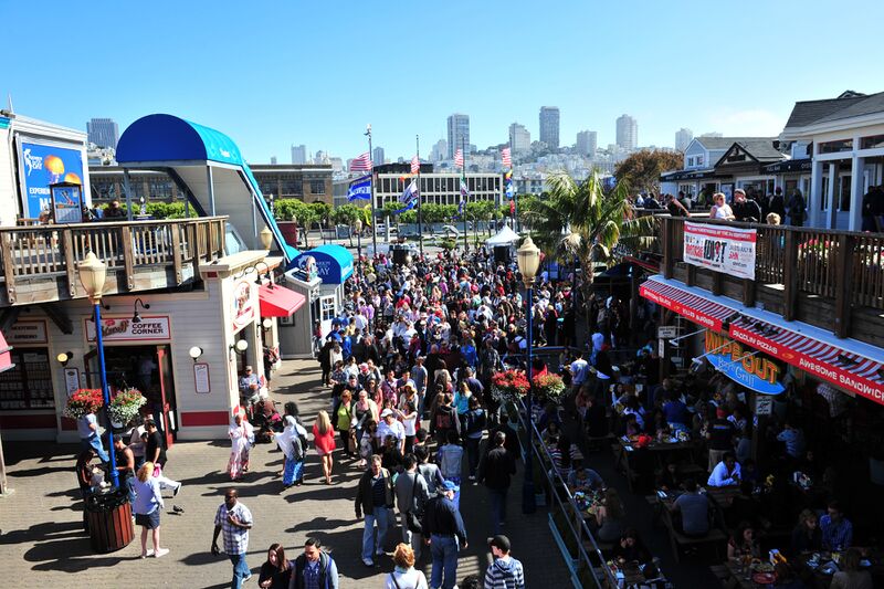 파일:120704 165818.jpg