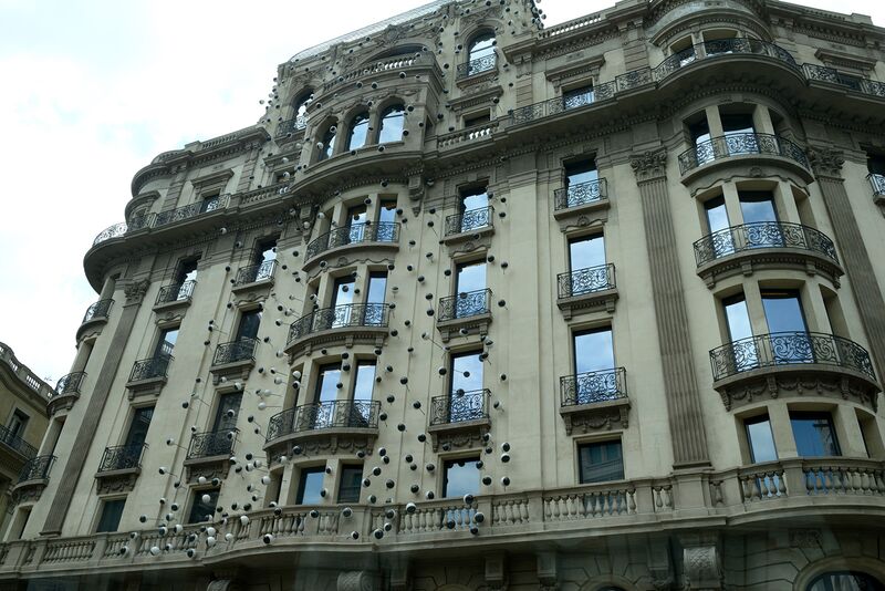 파일:130724 134238.jpg