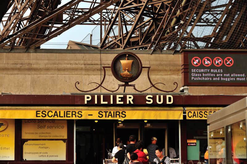 파일:130726 111950.jpg