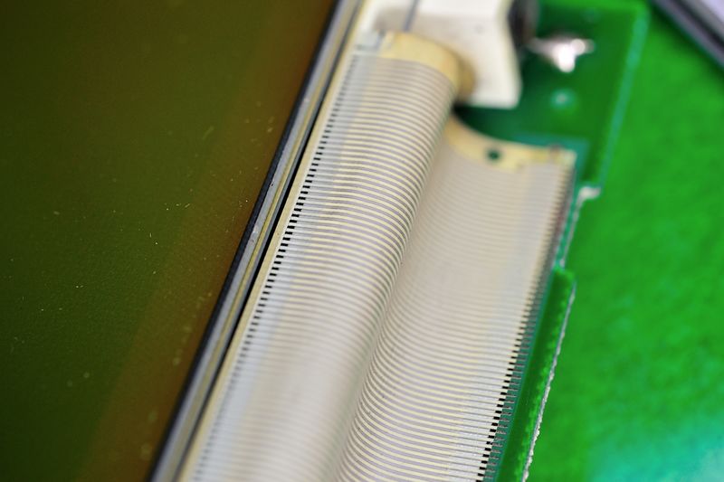 파일:150221 101950.jpg