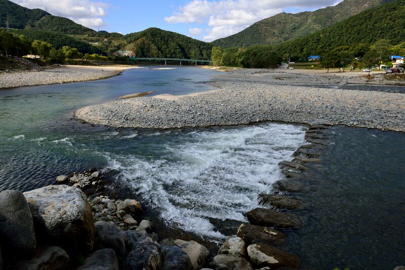 파일:201008 092512.jpg