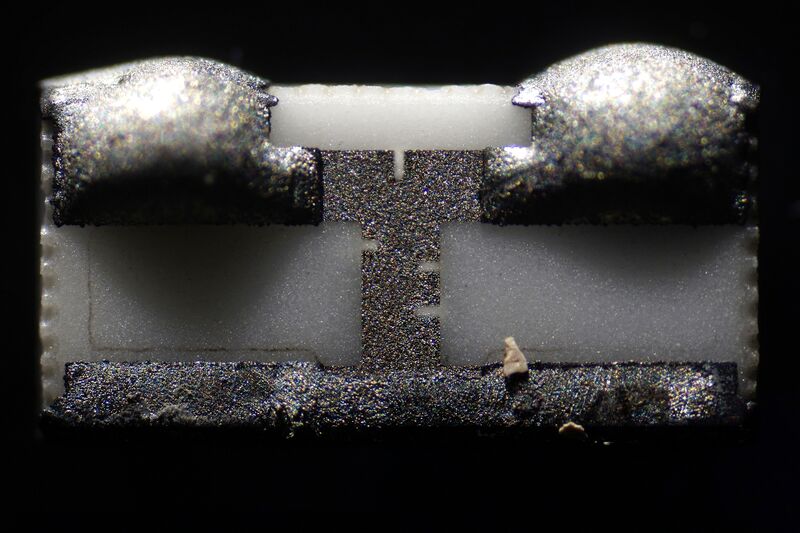 파일:8960 08 017 010.jpg