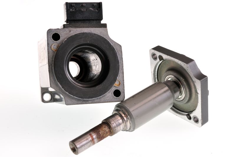 파일:ac servo2 009.jpg