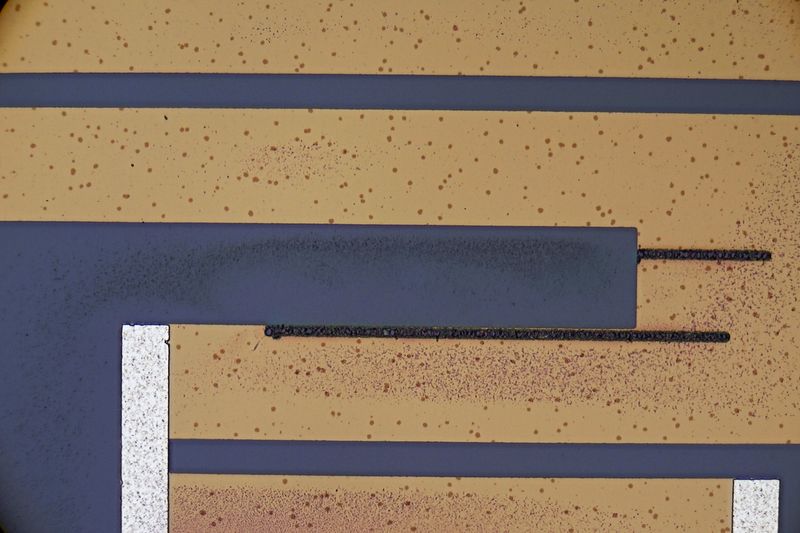 파일:adc01 013.jpg