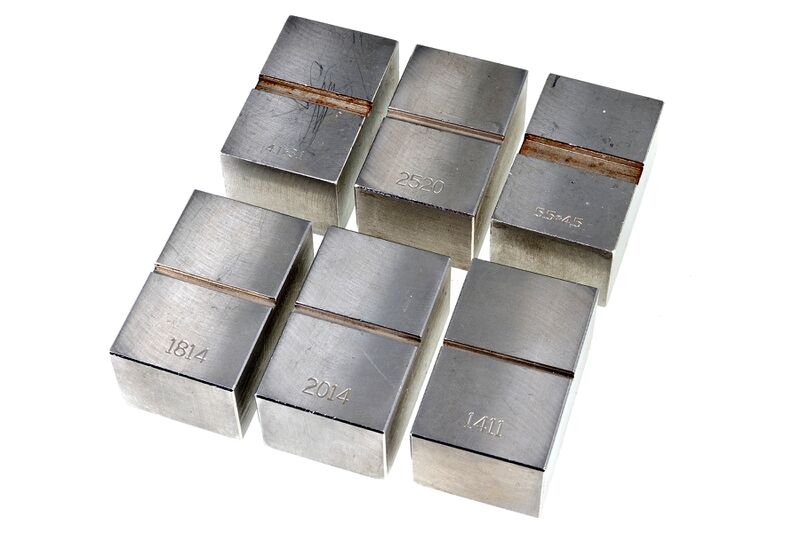 파일:bending01 01 001.jpg