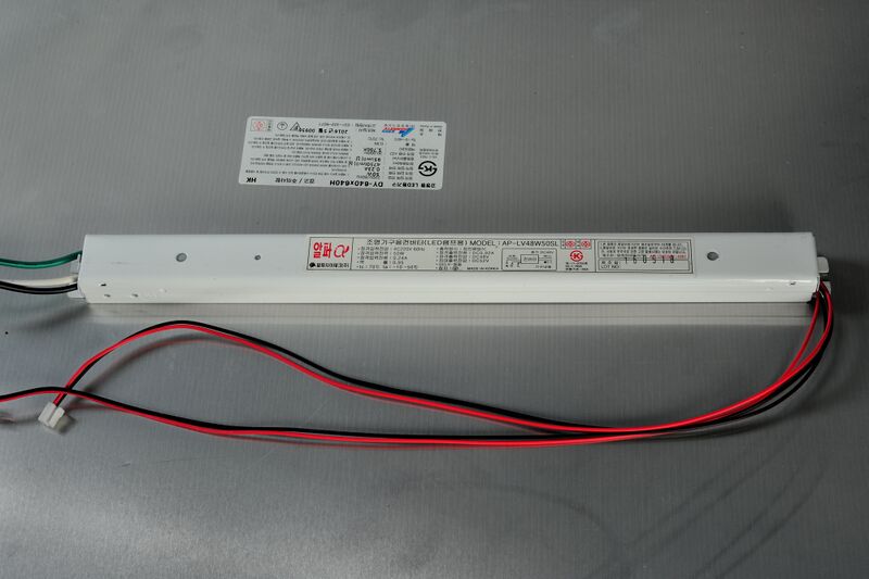 파일:blu14 003.jpg