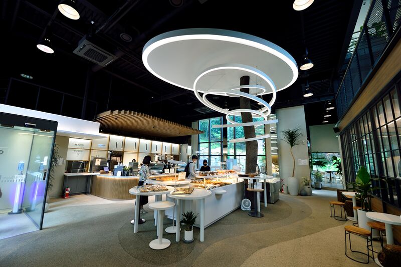 파일:cafe06 011.jpg