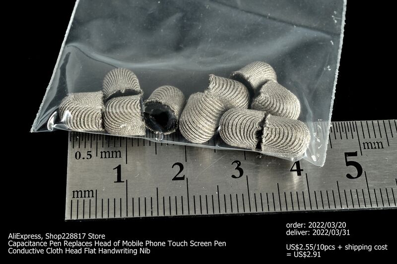 파일:cloth head01 001.jpg