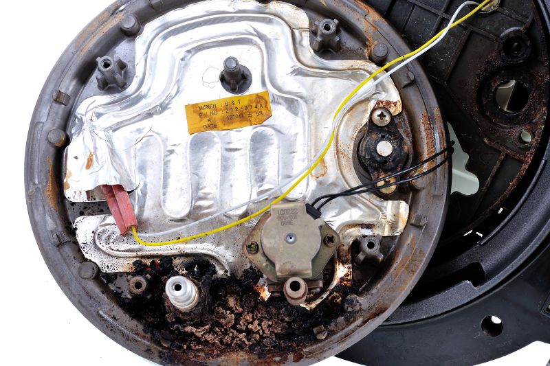 파일:cooker ih01 038.jpg