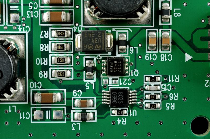 파일:dcdc conv02 008.jpg