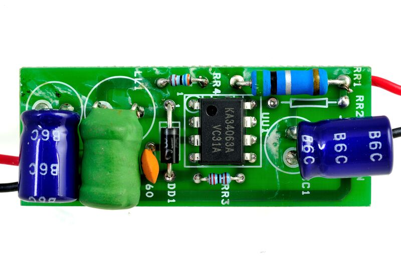 파일:dcdc conv04 001.jpg