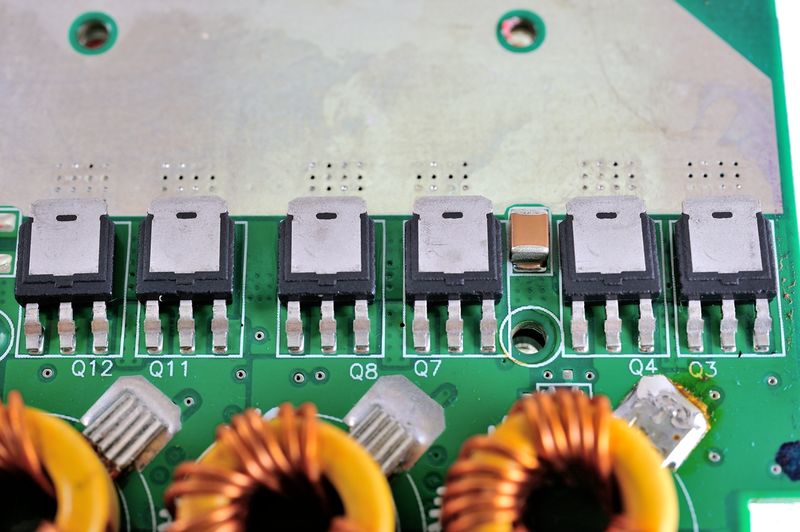 파일:dell vrm01 010.jpg