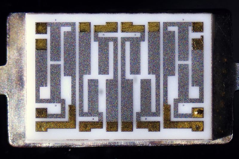 파일:dipr06 003.jpg