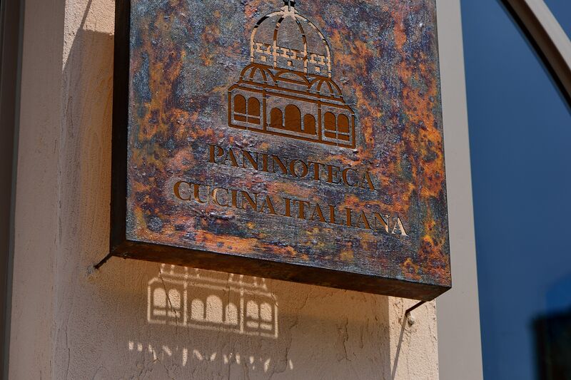 파일:dome01 001.jpg