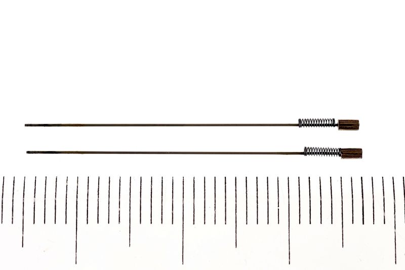 파일:dot matrix head1 018.jpg