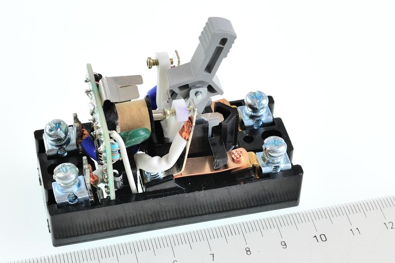 파일:elcb02 001.jpg