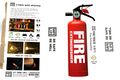 extinguisher05 004.jpg