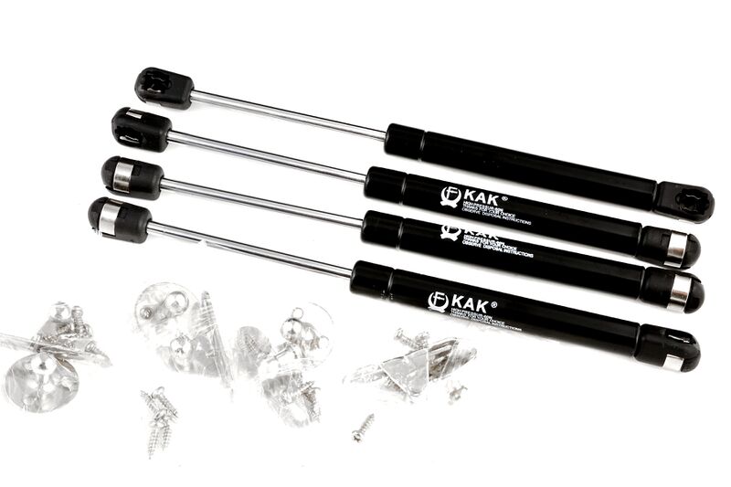 파일:gas spring02 005.jpg