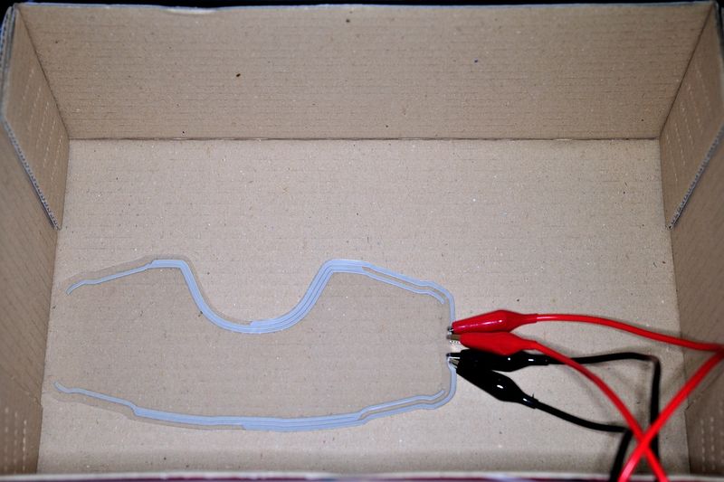 파일:goggle1 002.jpg