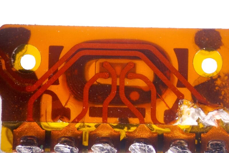 파일:gs7 02 019 001.jpg