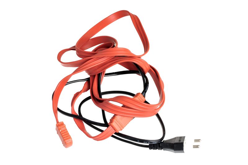 파일:heater tape01 001.jpg