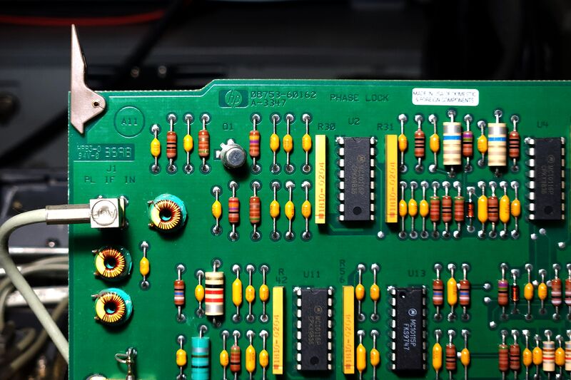 파일:hp8753e 02 016.jpg