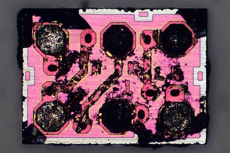 파일:i8ppr 034 009 028.jpg