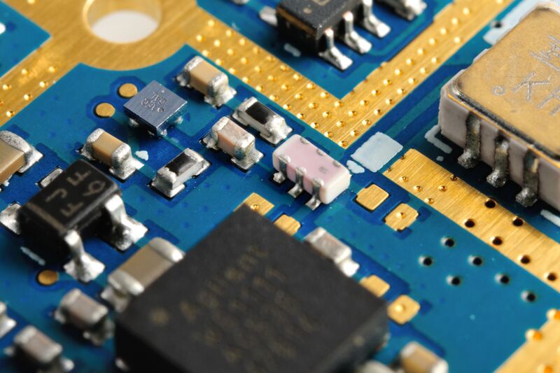 파일:im u110 017.jpg