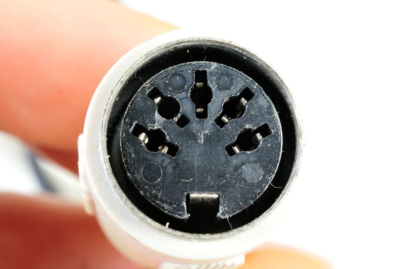 파일:keyboard adapter01 004.jpg
