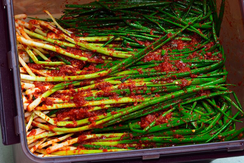 파일:kimchi01 4 002.jpg