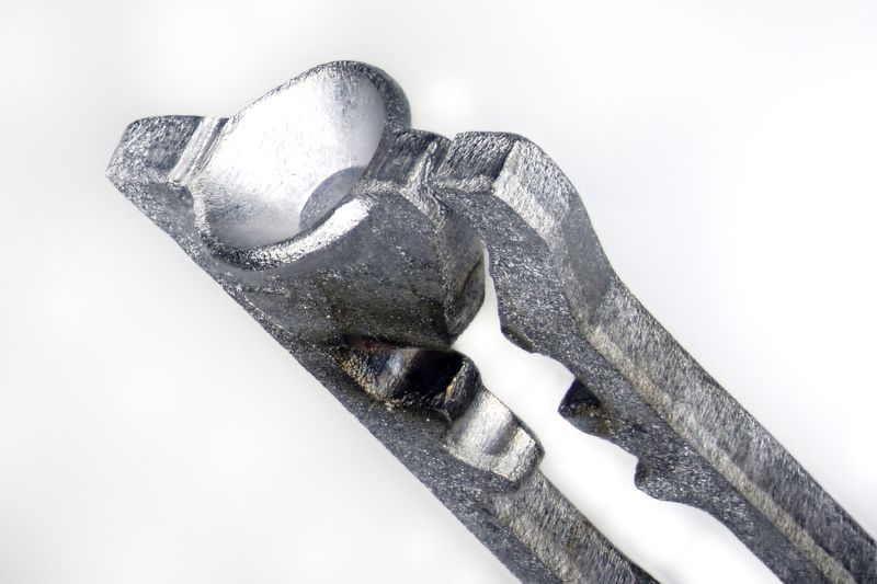 파일:led lead08 001.jpg