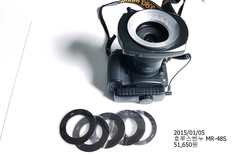 파일:led ring lamp3 001.jpg