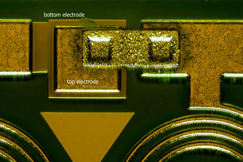 파일:lg lh2600 020.jpg