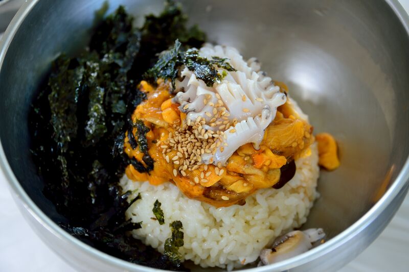 파일:mulhoe02 005.jpg