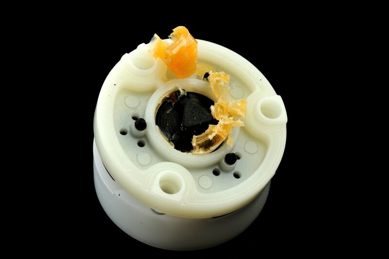 파일:ohella ad01 011.jpg