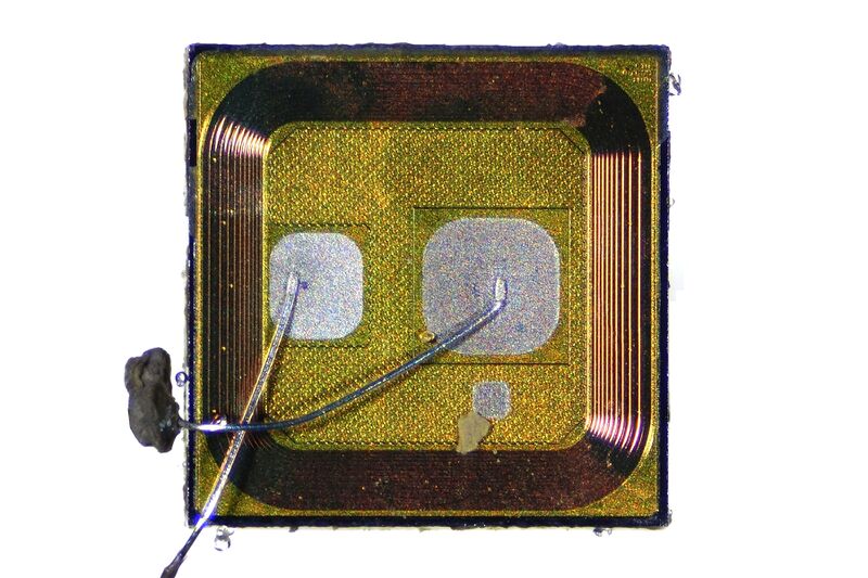 파일:pacemaker01 034 009.jpg