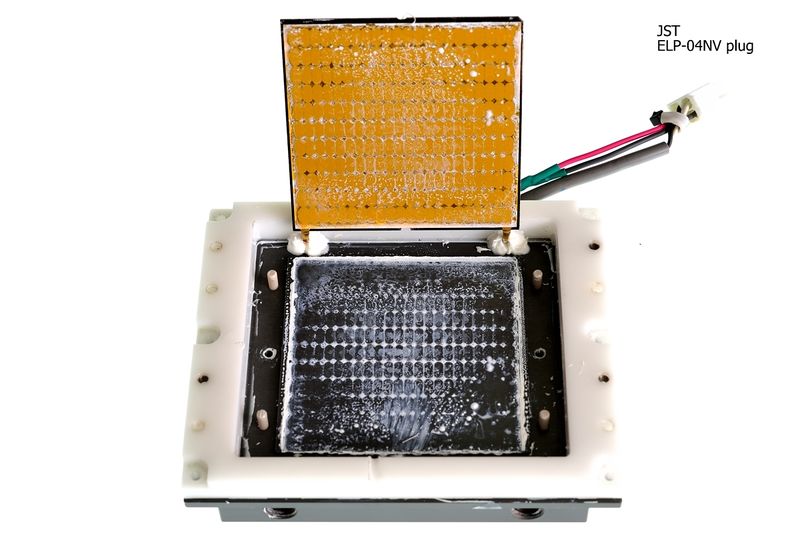 파일:peltier2 001.jpg