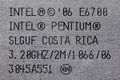 pentiume6700 01 023.jpg
