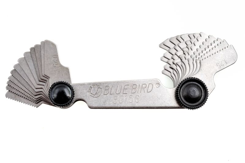 파일:pitch guage01 002.jpg