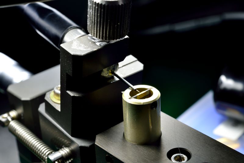 파일:renion141210 018.jpg