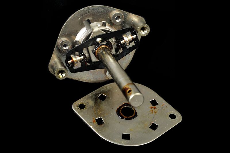 파일:rotary sw01 002.jpg